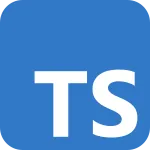 Typescript SVG Icon